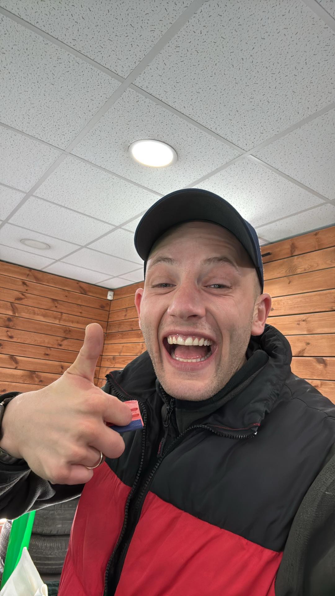 Savininko nuotrauka 1